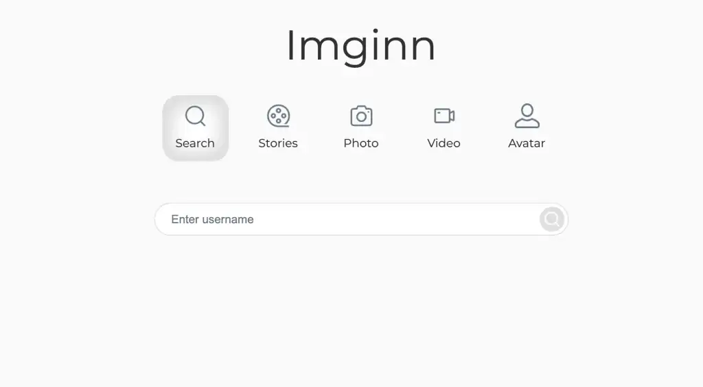 1628356665 42b78a6cb974927 | instagram网页下载工具
