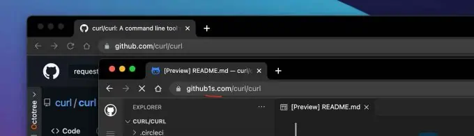 1629350997 ee35003564c514c | Github秒变VS Code模式