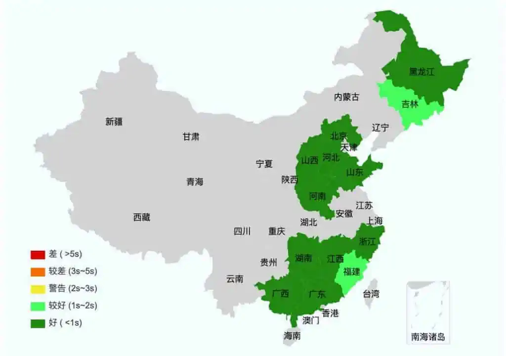 1630999975 3e502b54b3042e0 | 网站测速工具｜网站